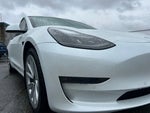 2022 Model 3 Thumbnail 35