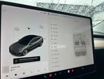 2022 Model 3 Thumbnail 36
