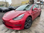 2022 Model 3 Thumbnail 1