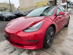 2022 Model 3 Thumbnail 2