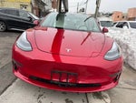2022 Model 3 Thumbnail 3