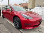 2022 Model 3 Thumbnail 4