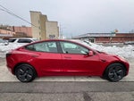 2022 Model 3 Thumbnail 5
