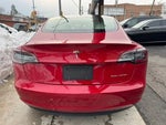 2022 Model 3 Thumbnail 7