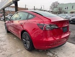2022 Model 3 Thumbnail 8