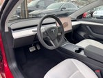 2022 Model 3 Thumbnail 11