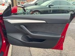 2022 Model 3 Thumbnail 17