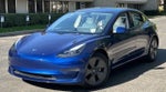 2022 Model 3 Thumbnail 1