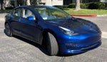 2022 Model 3 Thumbnail 2