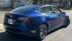 2022 Model 3 Thumbnail 3
