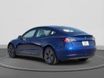 2022 Model 3 Thumbnail 6