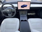 2022 Model 3 Thumbnail 7