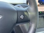 2022 Model 3 Thumbnail 10