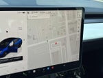 2022 Model 3 Thumbnail 11