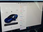 2022 Model 3 Thumbnail 12