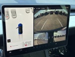2022 Model 3 Thumbnail 15