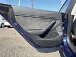 2022 Model 3 Thumbnail 21