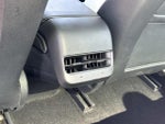 2022 Model 3 Thumbnail 23