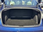 2022 Model 3 Thumbnail 24