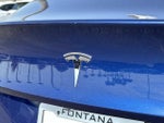 2022 Model 3 Thumbnail 25