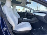 2022 Model 3 Thumbnail 28