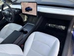 2022 Model 3 Thumbnail 29