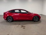 2023 Model 3 Thumbnail 2