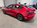 2023 Model 3 Thumbnail 5
