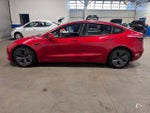 2023 Model 3 Thumbnail 6