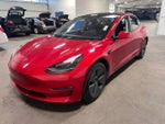 2023 Model 3 Thumbnail 7