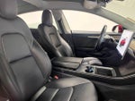 2023 Model 3 Thumbnail 10