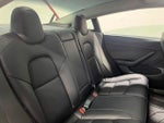 2023 Model 3 Thumbnail 12
