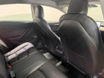 2023 Model 3 Thumbnail 13