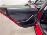 2023 Model 3 Thumbnail 18