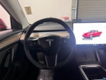 2023 Model 3 Thumbnail 20