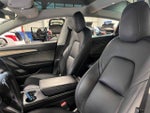 2023 Model 3 Thumbnail 22