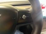 2023 Model 3 Thumbnail 25