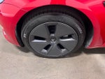2023 Model 3 Thumbnail 27