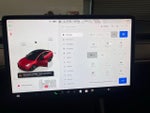 2023 Model 3 Thumbnail 28