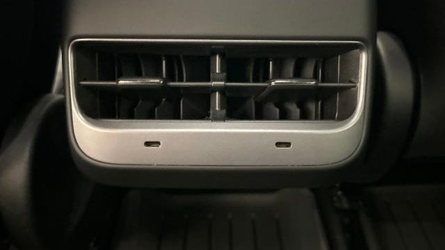 2023 Tesla Model 3 Long Range