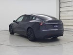 2024 Model 3 Thumbnail 2