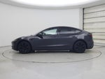 2024 Model 3 Thumbnail 3
