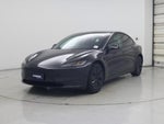 2024 Model 3 Thumbnail 4