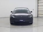 2024 Model 3 Thumbnail 5