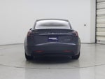 2024 Model 3 Thumbnail 6