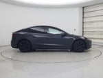 2024 Model 3 Thumbnail 7