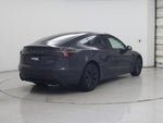 2024 Model 3 Thumbnail 8