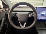 2024 Model 3 Thumbnail 10