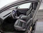 2024 Model 3 Thumbnail 11