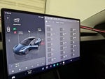 2024 Model 3 Thumbnail 15